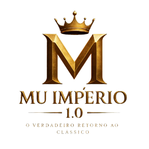 MU Império 1.0